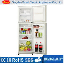 Refrigerador superior del refrigerador del uso en el hogar 220L / máquina de la refrigeración